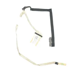 tasma-dell-dd0r08lc040-inspiron-14tr-14r-5420-14r-7420-1528-1628