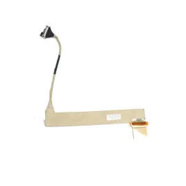 tasma-acer-dd0zr6lc100-extensa-5635zg-2-5735g-2