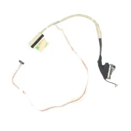 tasma-dell-dd0rm6lc000-studio-s15z-15z-1569-15zr-218