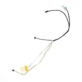 tasma-dell-dc02000mp00-inspiron-12-1210-mini-1210-0j593j-dc2mp0