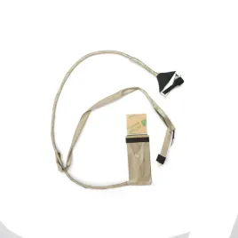 tasma-acer-dd0zqslc020-e1-471-v3-471