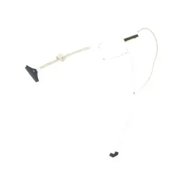 tasma-hp-6017b02-compaq-cq32-pavilion-dm4-dm4-1000