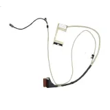 tasma-lenovo-50-4tk05-001-e49
