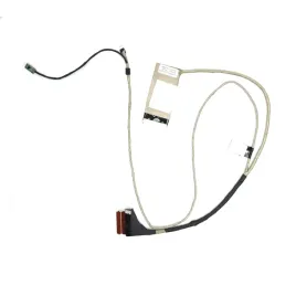 tasma-lenovo-50-4tk05-001-e49