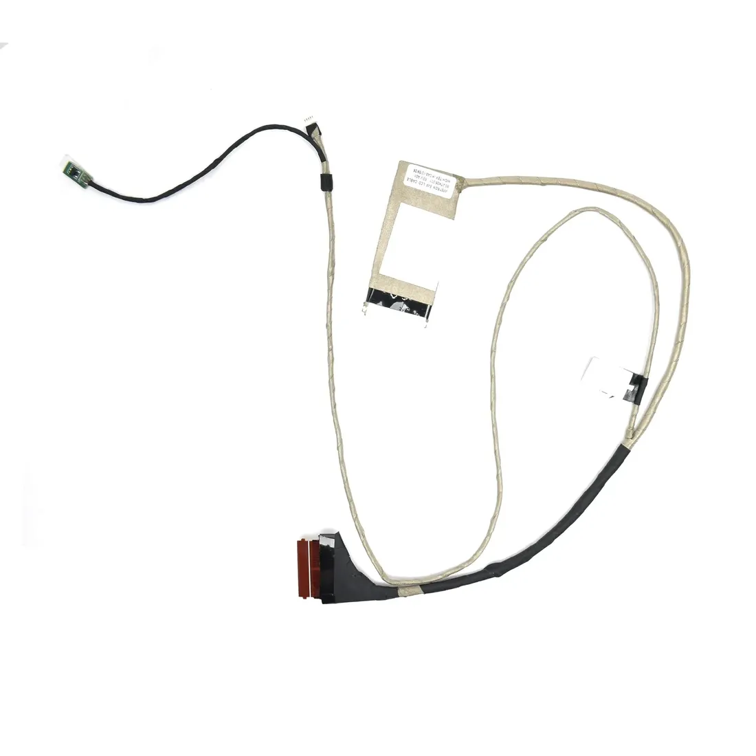 tasma-lenovo-50-4tk05-001-e49