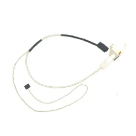 tasma-toshiba-6017b0268701-satellite-l630-l635
