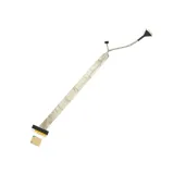 tasma-lenovo-dc02000ep00-e41-e41g-e41m-k41-k41g-k41