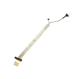 tasma-lenovo-dc02000ep00-e41-e41g-e41m-k41-k41g-k41
