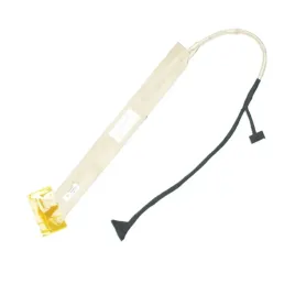 tasma-lenovo-dc02000fk00-c466m-c467-14001-14002-g410