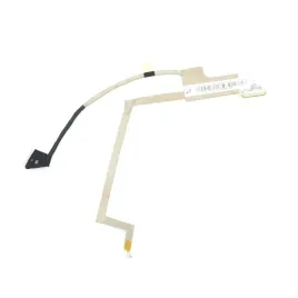tasma-samsung-ba39-00906a-p-n130-np-n140