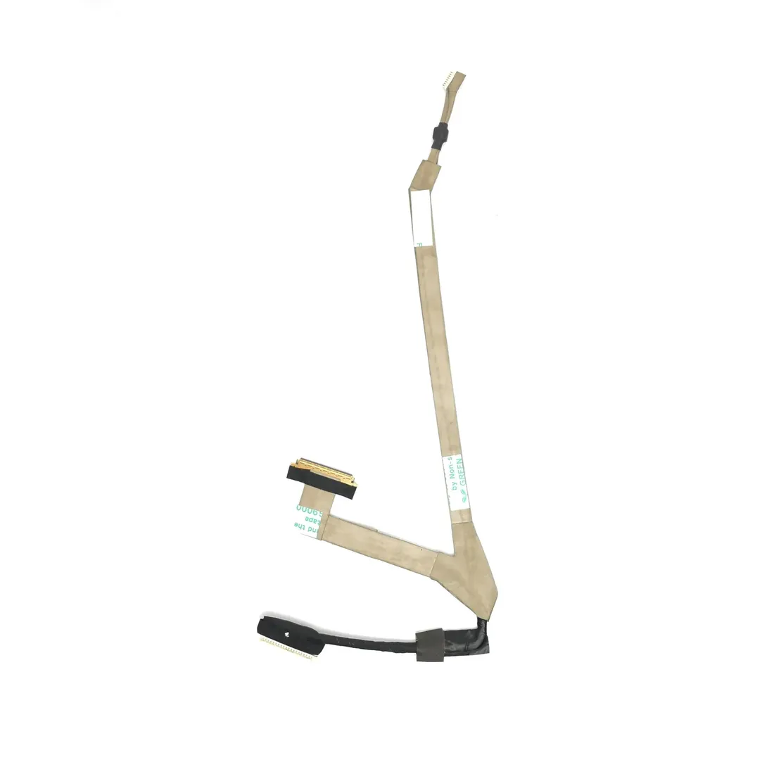 tasma-dell-dc02000sn00-mini-1011-1010-1012