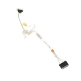 tasma-samsung-ba39-00629a-np-m60