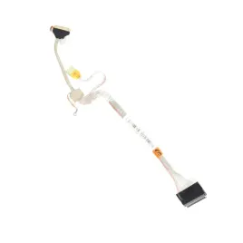 tasma-samsung-ba39-00629a-np-m60