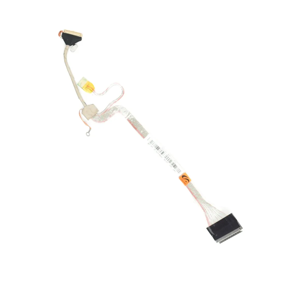 tasma-samsung-ba39-00629a-np-m60