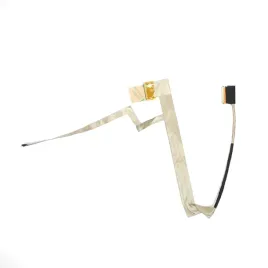 tasma-dell-ddvm8glc000-vostro-1014-1088