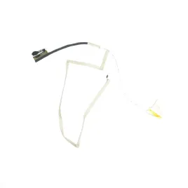 tasma-hp-350406m00-600g-pavilion-dv4-3000