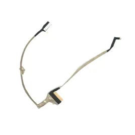 tasma-toshiba-dc020012510-m645-m640-p745