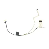 tasma-hp-dc020000m10-dv3t-2000