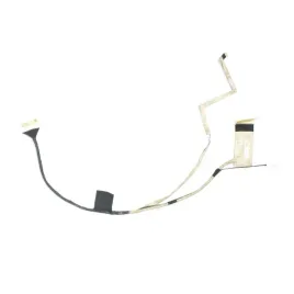 tasma-hp-dc020000m10-dv3t-2000