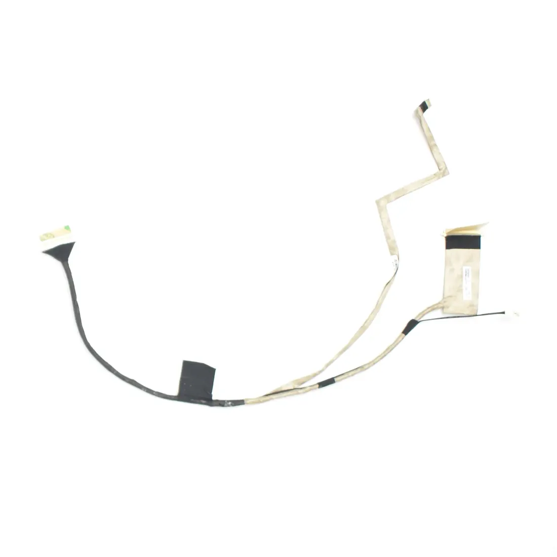 tasma-hp-dc020000m10-dv3t-2000