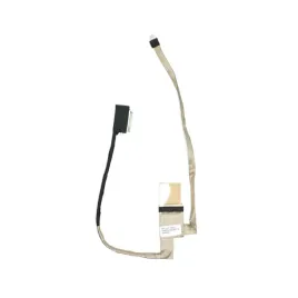 tasma-toshiba-dd0by3lc000-satellite-c800-c805-l830-l840