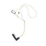 tasma-hp-dc02001jh00-compaq-2510p