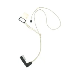 tasma-hp-dc02001jh00-compaq-2510p