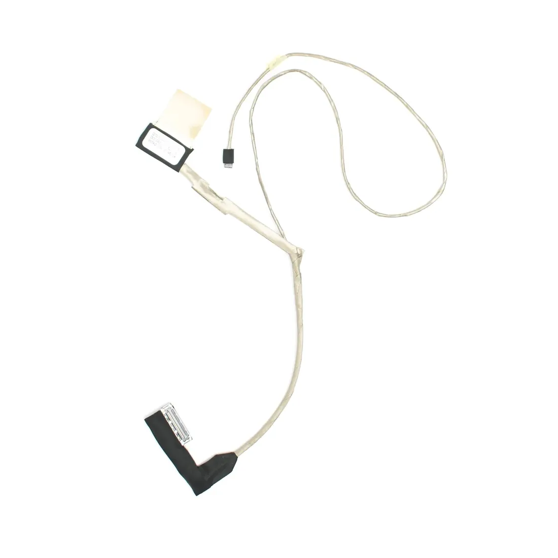 tasma-hp-dc02001jh00-compaq-2510p