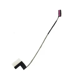 toshiba-dc02000zf10-mini-nb305-nb300