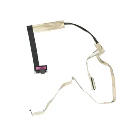 hp-50-4st19-021-dv6-7000-dv6t