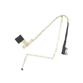 tasma-asus-dc02001g020-a45-a45d-a45v-a85v-k45-x45-k45vd-r400v-a85d-a85vd