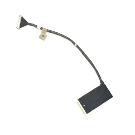 tasma-hp-hpmh-b2855050g00006-pavilion-dm3