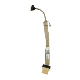 dell-dc02000qc00-vostro-1520-v1520