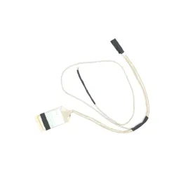tasma-hp-6017b0213701-4510s-4515s-4410s