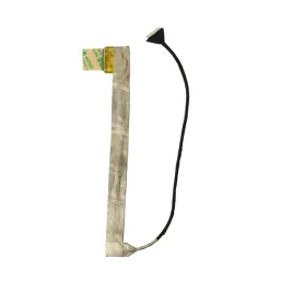 lenovo-dc02000r910-g450-g455g-450a-g450m-g450l