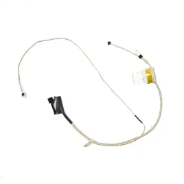 sony-603-0001-7997-a-vaio-sve-14-sve14