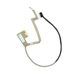samsung-x120-ba39-00915a