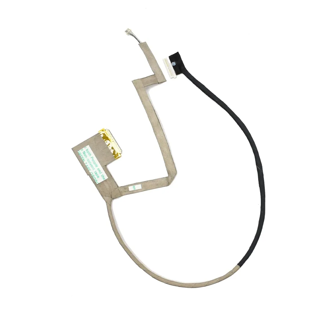 samsung-x120-ba39-00915a