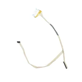 tasma-lenovo-50-4gv11-001-v460-v460s-v460a-la46