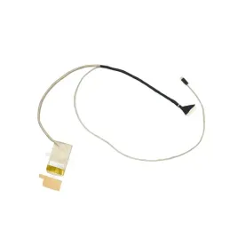 samsung-rv411-rv415-rv420-e3415-ba39-01023a