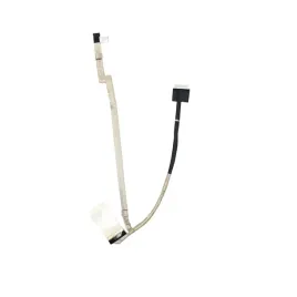 sony-vaio-sve15-sve151-50-4rm05-011