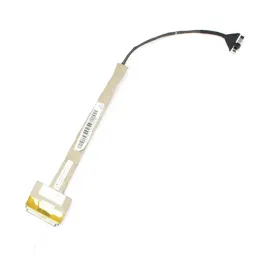 tasma-lenovo-44c5373-thinkpad-sl400-sl400c