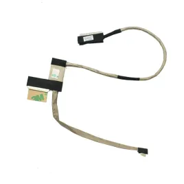toshiba-dc020013510-mini-nb250-nb255