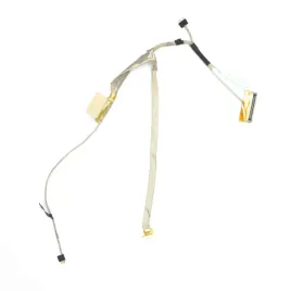 tasma-lenovo-dd0fl5lc000-ideapad-s10-s10-3