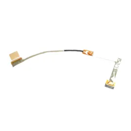 tasma-acer-dd0zq1lc020-4820-4820t-4820tg-4745-4745g-4553