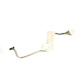 tasma-acer-dd0za3lc000-751h-za3