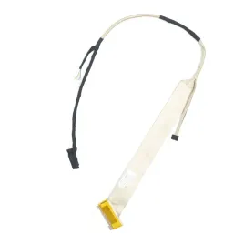 tasma-lenovo-dc02000et00-41-y410-f41g-f41a-f41m