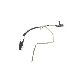 tasma-acer-dc020018u10-pav70-pav80-722