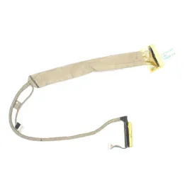 tasma-lenovo-dc020009j00-f40-f40a