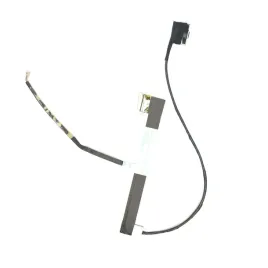 tasma-lenovo-hlnddc000a0fd504-ideapad-y450